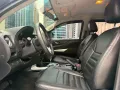 🔥🔥2024 Nissan Navara VE 4x2 2.5 Diesel Automatic 📲Call or Text: 09957210548 ARVIN BATALLER🔥🔥-13