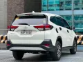 🔥🔥2018 Toyota Rush 1.5 Automatic Gas 📲Call or Text: 09957210548 ARVIN BATALLER🔥🔥-7