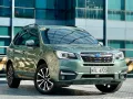 2018 Subaru Forester IL 2.0 AWD Automatic ✅🔥𝐂𝐀𝐑𝐋 𝐁𝐎𝐍𝐍𝐄𝐕𝐈𝐄 🙋🏻‍♂️📲 0938 458 8779-2