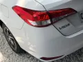 HOT!!! 2021 Toyota Vios CVT for sale at affordable price! -8