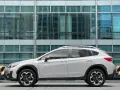 2023 Subaru XV 2.0i-S Eyesight Automatic Gas ✅🔥𝐂𝐀𝐑𝐋 𝐁𝐎𝐍𝐍𝐄𝐕𝐈𝐄 🙋🏻‍♂️📲 0938 458 8779-6