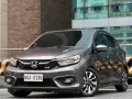 2019 Honda Brio 1.2 RS Automatic Gas ✅🔥𝐂𝐀𝐑𝐋 𝐁𝐎𝐍𝐍𝐄𝐕𝐈𝐄 🙋🏻‍♂️📲 0938 458 8779-2