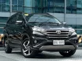 2025 Toyota Rush 1.5 G GRS Gas Automatic ✅ 93K DP🔥𝐂𝐀𝐑𝐋 𝐁𝐎𝐍𝐍𝐄𝐕𝐈𝐄 🙋🏻‍♂️📲 0938 458 8779-2