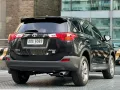 2015 Toyota Rav4 4x2 2.5 Gas Automatic ✅🔥𝐂𝐀𝐑𝐋 𝐁𝐎𝐍𝐍𝐄𝐕𝐈𝐄 🙋🏻‍♂️📲 0938 458 8779-12
