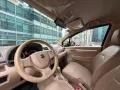 2018 Suzuki Ertiga 1.4 GL 4x2 AT GAS ✅ 99K DP🔥𝐂𝐀𝐑𝐋 𝐁𝐎𝐍𝐍𝐄𝐕𝐈𝐄 🙋🏻‍♂️📲 0938 458 8779-9