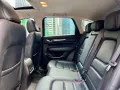 2019 Mazda CX5 2.5 AWD Gas AT 🔥☎️09279850198 🙋‍♂️𝐉𝐄𝐒𝐒𝐄𝐍 𝐌𝐄𝐍𝐃𝐎𝐙𝐀-10