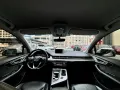 2019 Audi Q7 3.0 TDI Automatic Diesel 🔥☎️09279850198 🙋‍♂️𝐉𝐄𝐒𝐒𝐄𝐍 𝐌𝐄𝐍𝐃𝐎𝐙𝐀-10