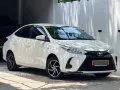 HOT!!! 2021 Toyota Vios CVT for sale at affordable price! -1