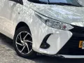 HOT!!! 2021 Toyota Vios CVT for sale at affordable price! -7