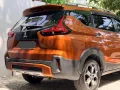 HOT!!! 2021 Mitsubishi Xpander Cross Top of the line for sale at affordable price!-6