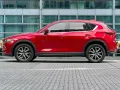 2019 Mazda CX5 2.5 AWD Gas AT 🔥☎️09279850198 🙋‍♂️𝐉𝐄𝐒𝐒𝐄𝐍 𝐌𝐄𝐍𝐃𝐎𝐙𝐀-8