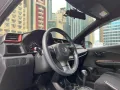2019 Honda Brio 1.2 RS Automatic Gas💁‍♀️📲JONNALYN.SARANILLAS 0969-5949924-13