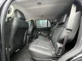 2023 Ford Everest 2.0 Limited AT Diesel💁‍♀️📲JONNALYM.SARANILLAS 0969-5949924-6