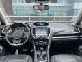 2020 Subaru Forester 2.0 i-S Eyesight AT Gas 🔥✅ 𝐂𝐋𝐄𝐎 🙋🏼‍♀️📲0938 830 7235-11