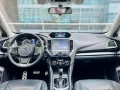 2020 Subaru Forester 2.0 i-S Eyesight‼️🔥 𝟎𝟗𝟏𝟐𝟏𝟎𝟔𝟏𝟒𝟔𝟐 𝐌𝐀𝐁𝐘 𝐋𝐀𝐓𝐈𝐃𝐎 📲📩🙋🏻-4