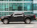 🔥🔥2024 Nissan Navara VE 4x2 2.5 Diesel Automatic 📲Call or Text: 09957210548 ARVIN BATALLER🔥🔥-3