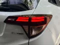 HOT!!! 2018 Honda HR-V EL 1.8L Top of the line for sale at affordable price!-7