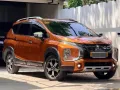 HOT!!! 2021 Mitsubishi Xpander Cross Top of the line for sale at affordable price!-1