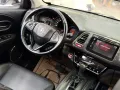 HOT!!! 2018 Honda HR-V EL 1.8L Top of the line for sale at affordable price!-12