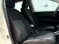 HOT!!! 2021 Toyota Vios CVT for sale at affordable price! -12