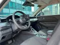 2022 Honda HRV S Sensing CVT Gas AT Casa Maintained!💁‍♀️📲JONNALYN.SARANILLAS 0969-5949924-16