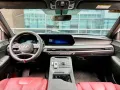 2023 Hyundai Palisade Caligraphy AWD‼️🔥 𝟎𝟗𝟏𝟐𝟏𝟎𝟔𝟏𝟒𝟔𝟐 𝐌𝐀𝐁𝐘 𝐋𝐀𝐓𝐈𝐃𝐎 📲📩🙋🏻-4
