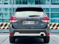 2020 Subaru Forester 2.0 i-S Eyesight‼️🔥 𝟎𝟗𝟏𝟐𝟏𝟎𝟔𝟏𝟒𝟔𝟐 𝐌𝐀𝐁𝐘 𝐋𝐀𝐓𝐈𝐃𝐎 📲📩🙋🏻-3