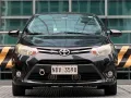2017 Toyota Vios 1.3 E Automatic Gas💁‍♀️📲JONNALYN.SARANILLAS 0969-5949924-2