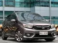 2019 Honda Brio 1.2 RS Automatic Gas ✅🔥𝐂𝐀𝐑𝐋 𝐁𝐎𝐍𝐍𝐄𝐕𝐈𝐄 🙋🏻‍♂️📲 0938 458 8779-1