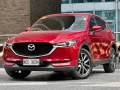 2019 Mazda CX5 2.5 AWD Gas AT 🔥☎️09279850198 🙋‍♂️𝐉𝐄𝐒𝐒𝐄𝐍 𝐌𝐄𝐍𝐃𝐎𝐙𝐀-2