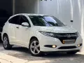 HOT!!! 2018 Honda HR-V EL 1.8L Top of the line for sale at affordable price!-1