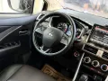 HOT!!! 2021 Mitsubishi Xpander Cross Top of the line for sale at affordable price!-10