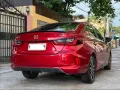 HOT!!! 2021 Honda City RS 1.5L for sale at affordable price! -4