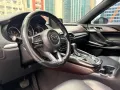 🔥🔥2018 Mazda CX9 AWD 2.5 Turbo Automatic Gas 📲Call or Text: 09957210548 ARVIN BATALLER🔥🔥-10