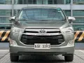2017 Toyota Innova 2.8 V Automatic Diesel🔥✅ 𝐂𝐋𝐄𝐎 🙋🏼‍♀️📲0938 830 7235-0