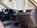 HOT!!! 2018 Honda HR-V EL 1.8L Top of the line for sale at affordable price!-24
