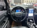 2023 Ford Everest 2.0 Limited AT Diesel💁‍♀️📲JONNALYM.SARANILLAS 0969-5949924-20