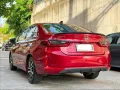 HOT!!! 2021 Honda City RS 1.5L for sale at affordable price! -5