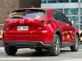 2019 Mazda CX5 2.5 AWD Gas AT 🔥☎️09279850198 🙋‍♂️𝐉𝐄𝐒𝐒𝐄𝐍 𝐌𝐄𝐍𝐃𝐎𝐙𝐀-3