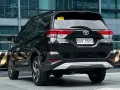 🔥🔥2025 Toyota Rush 1.5 G GRS Gas Automatic 📲Call or Text: 09957210548 ARVIN BATALLER🔥🔥-7
