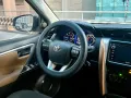 2017 Toyota Fortuner G Diesel AT ✅🔥𝐂𝐀𝐑𝐋 𝐁𝐎𝐍𝐍𝐄𝐕𝐈𝐄 🙋🏻‍♂️📲 0938 458 8779-3