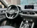 2019 Mazda CX5 2.5 AWD Gas AT 🔥☎️09279850198 🙋‍♂️𝐉𝐄𝐒𝐒𝐄𝐍 𝐌𝐄𝐍𝐃𝐎𝐙𝐀-12