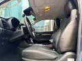 🔥🔥2023 Isuzu MU-X 3.0 4x2 LS-E Automatic Diesel 📲Call or Text: 09957210548 ARVIN BATALLER🔥🔥-12