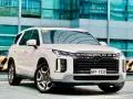 2023 Hyundai Palisade Caligraphy AWD‼️🔥 𝟎𝟗𝟏𝟐𝟏𝟎𝟔𝟏𝟒𝟔𝟐 𝐌𝐀𝐁𝐘 𝐋𝐀𝐓𝐈𝐃𝐎 📲📩🙋🏻-1