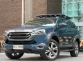 2023 Isuzu MU-X 3.0 4x2 LS-E Automatic Diesel🔥✅ 𝐂𝐋𝐄𝐎 🙋🏼‍♀️📲0938 830 7235-2