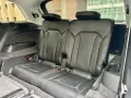 2019 Audi Q7 3.0 TDI Automatic Diesel 🔥☎️09279850198 🙋‍♂️𝐉𝐄𝐒𝐒𝐄𝐍 𝐌𝐄𝐍𝐃𝐎𝐙𝐀-12