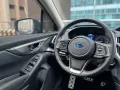 2023 Subaru XV 2.0i-S Eyesight Automatic Gas ✅🔥𝐂𝐀𝐑𝐋 𝐁𝐎𝐍𝐍𝐄𝐕𝐈𝐄 🙋🏻‍♂️📲 0938 458 8779-14