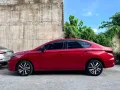 HOT!!! 2021 Honda City RS 1.5L for sale at affordable price! -6