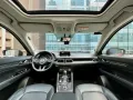 2019 Mazda CX5 2.5 AWD Gas AT 🔥☎️09279850198 🙋‍♂️𝐉𝐄𝐒𝐒𝐄𝐍 𝐌𝐄𝐍𝐃𝐎𝐙𝐀-7