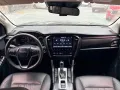 2023 Isuzu MU-X 3.0 4x2 LS-E Automatic Diesel🔥✅ 𝐂𝐋𝐄𝐎 🙋🏼‍♀️📲0938 830 7235-11
